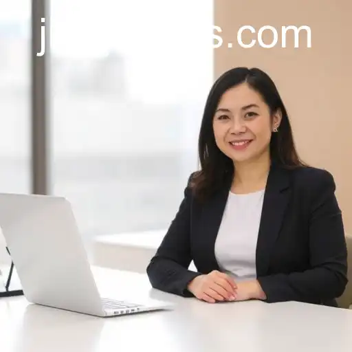 Understanding the Importance of User Agreements with JI LI LUCK