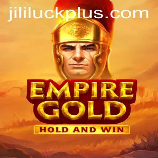 EmpireGold: A Comprehensive Guide to Mastering JI LI LUCK