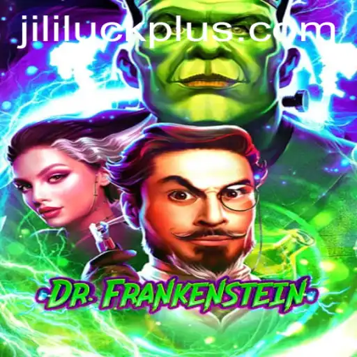 Dr Frankenstein: An Exciting Journey into Gaming Innovation with JI LI LUCK