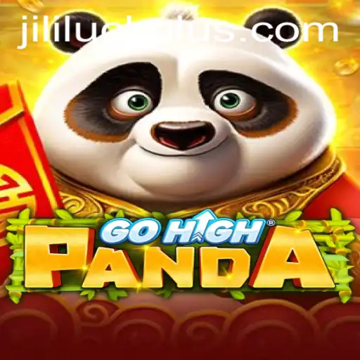 Exploring the Thrilling World of GoHighPanda and JI LI LUCK