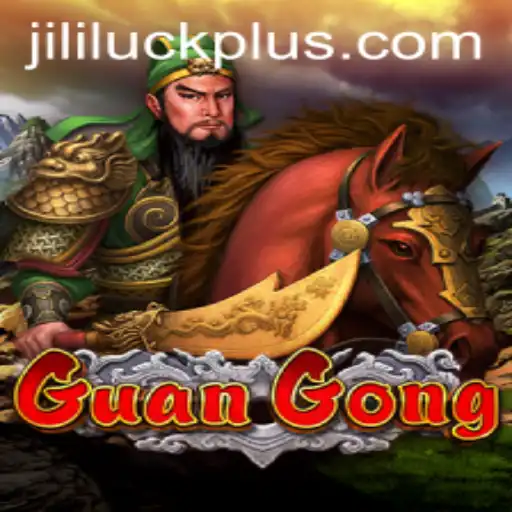 Exploring GuanGong: The Exciting World of JI LI LUCK