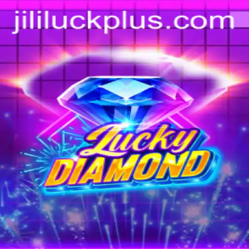 Discover the Thrilling World of LuckyDiamond: A Game of Fortune and Strategy