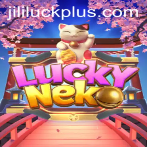 LuckyNeko Slot Game: An Exciting Adventure into the World of Fortune