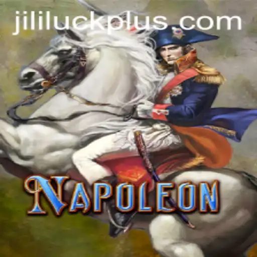 Exploring the Fascinating World of Napoleon - The Game with a Twist