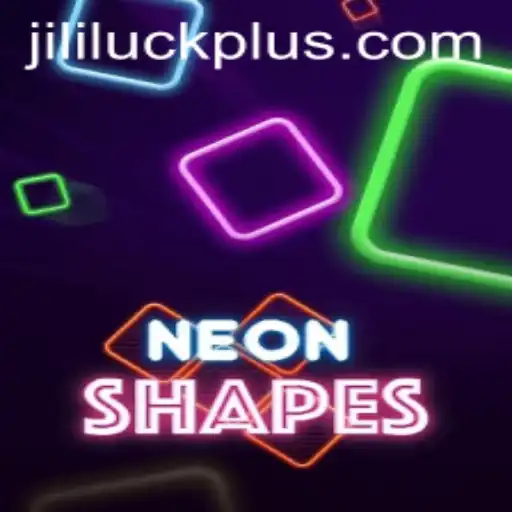 NeonShapes: A New Era in Gaming with JI LI LUCK