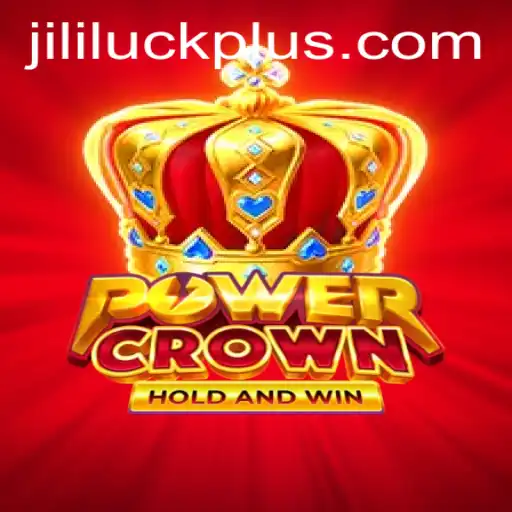 Unveiling the Magic of PowerCrown: A Journey Into the World of JI LI LUCK