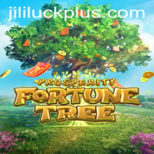 Exploring the Mystical World of ProsperityFortuneTree: Unraveling the JI LI LUCK