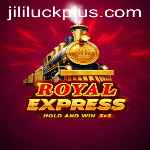 Exploring the Exciting World of Royal Express: A Journey Through JI LI LUCK