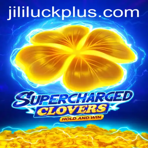 Discover the Exciting World of SchargedClovers: Unleashing the Magic of JI LI LUCK