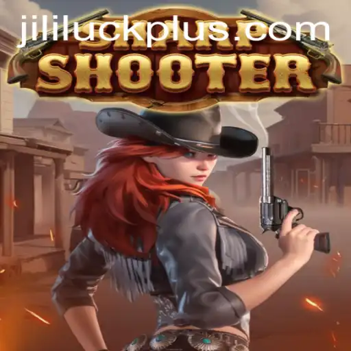 Unveiling Sharpshooter: The Rise of JI LI LUCK in Modern Gaming