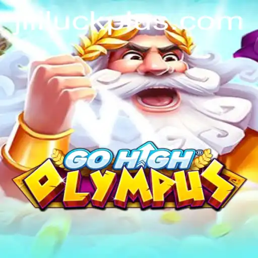 Explore the Exciting World of GoHighOlympus: A Journey with JI LI LUCK