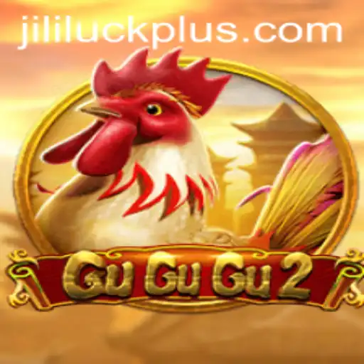 The Enchanting World of GuGuGu2: Discover the Excitement of JI LI LUCK