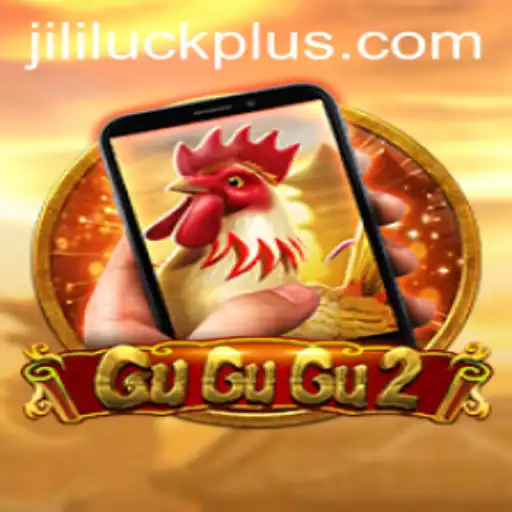 GuGuGu2M: A Comprehensive Guide to JI LI LUCK