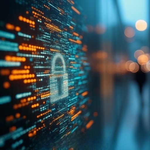 Statistics JI LI LUCK