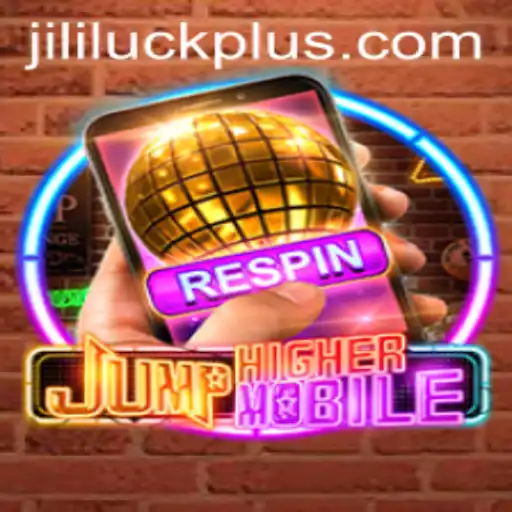 JumpHighermobile: A Thrilling Ascend into the World of Mobile Gaming