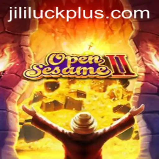 OpenSesameII: An Intriguing Journey into JI LI LUCK