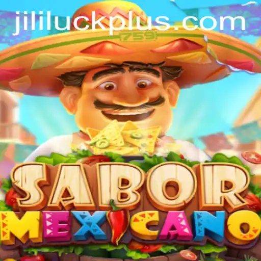 Discover SaborMexicano: Embrace the Flavorful Journey