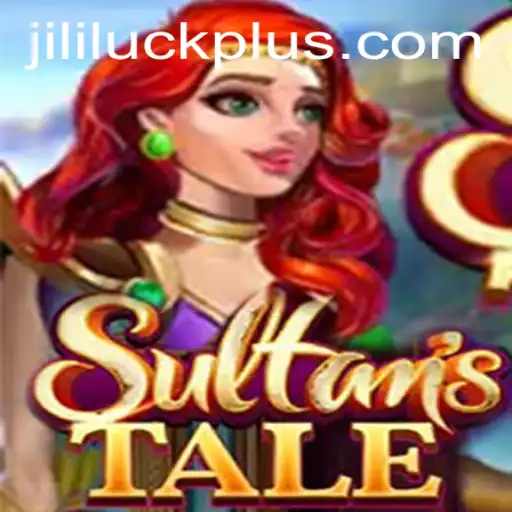 Exploring the Thrilling Realm of Sultanstale: A Comprehensive Guide to JI LI LUCK