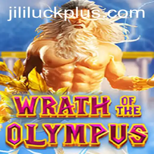 Discover the Thrilling World of WrathofOlympus
